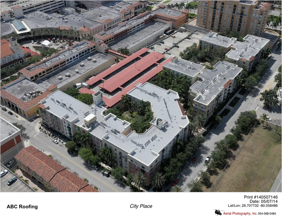 Urban Location by ABC Roofing Corp. - Photo 3