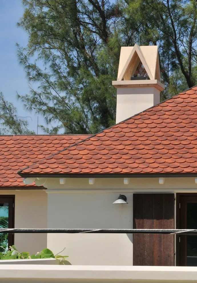 Carpenter's Roofing & Sheet Metal, Inc - Photo 3
