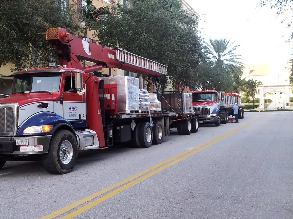 ABC Roofing Corp. - Photo 10