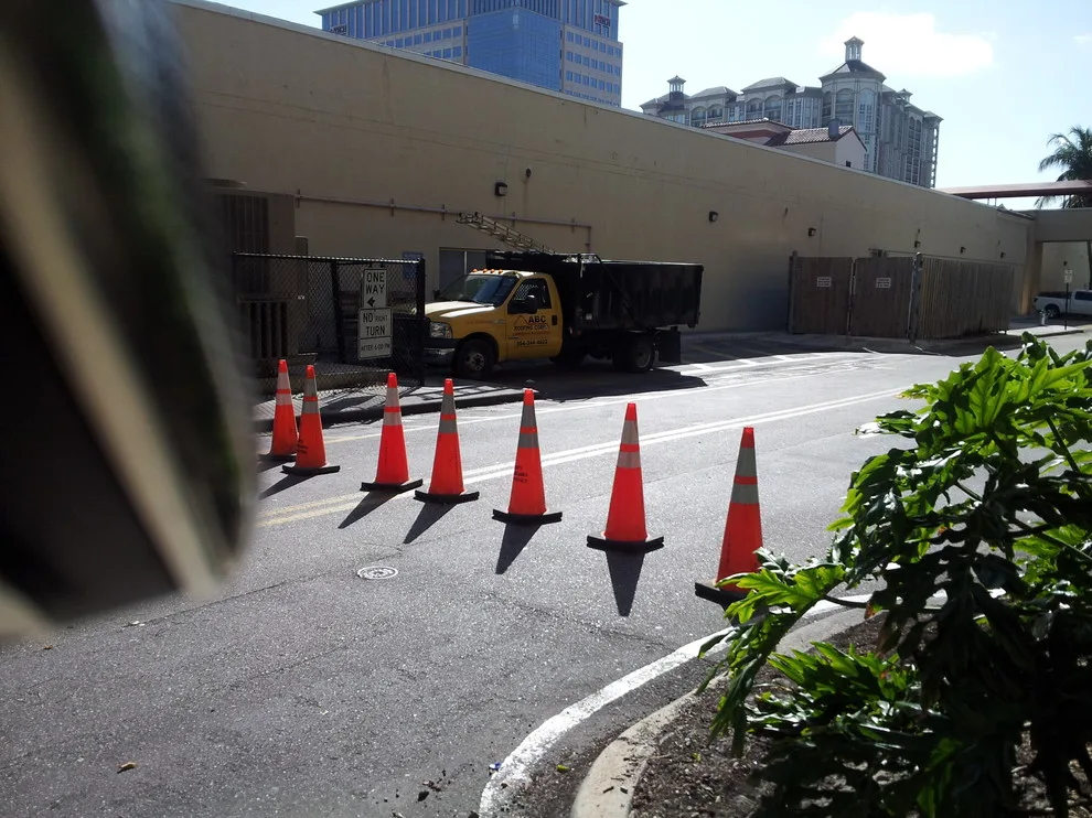 ABC Roofing Corp. - Photo 3
