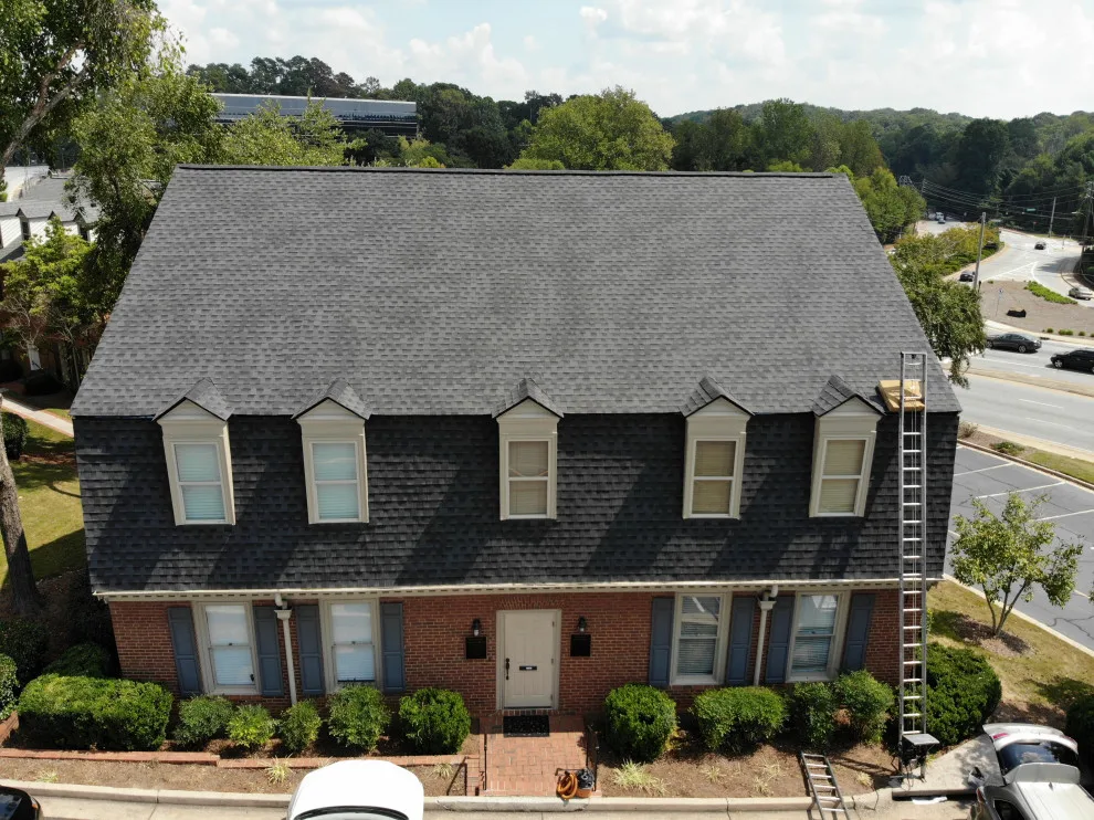 Business Opportunities by Accent Roofing Service - Photo 7