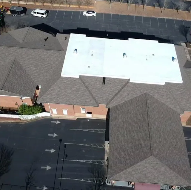 Business Opportunities by Accent Roofing Service - Photo 9