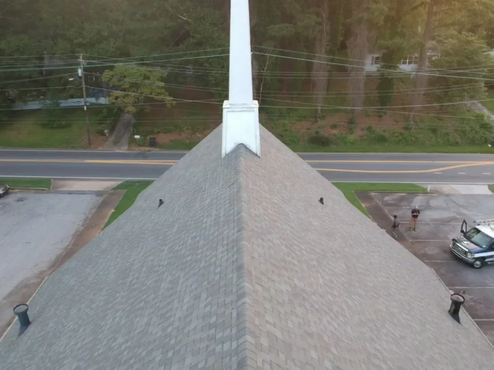 Business Opportunities by Accent Roofing Service - Photo 8