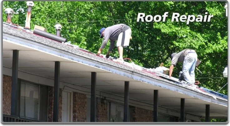 Brc High Tech Roof Division - Photo 8