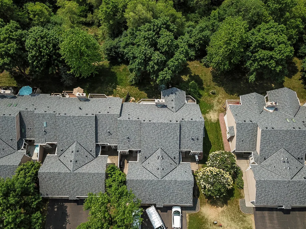 NMC Exteriors & Remodeling - Photo 4