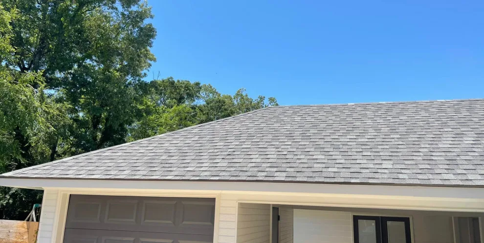 Koalaty Roofing And Construction LLC - Photo 3