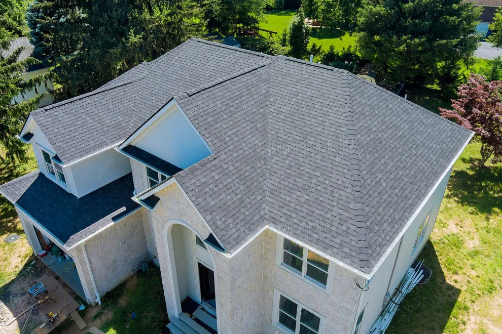 Koalaty Roofing And Construction LLC - Photo 2