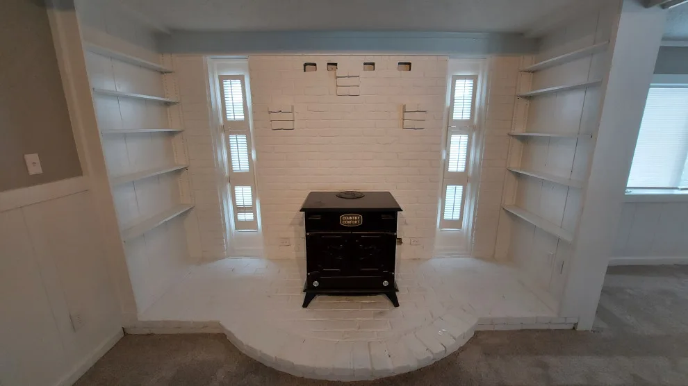 MM Contractors LLC - Photo 9
