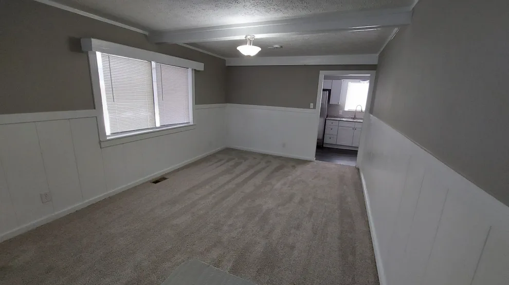 MM Contractors LLC - Photo 13