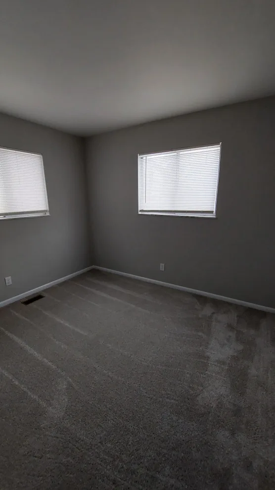 Home Renovation and Improvement Project by MM Contractors LLC - Photo 11