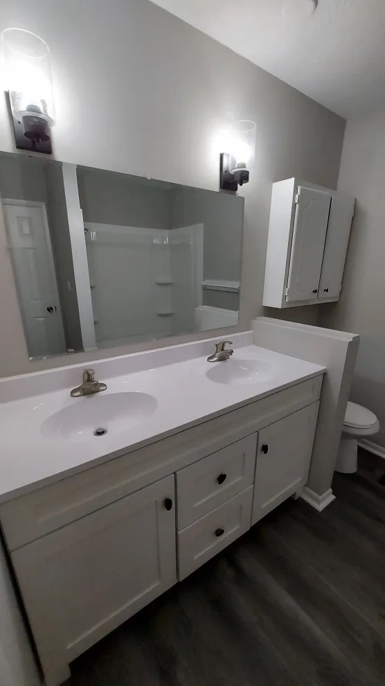 MM Contractors LLC - Photo 4