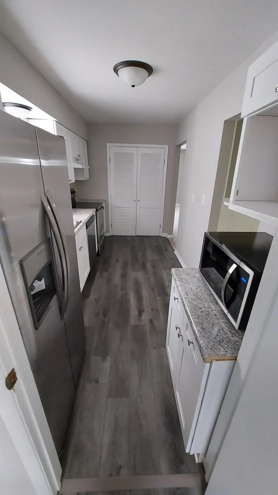 Home Renovation and Improvement Project by MM Contractors LLC - Photo 9
