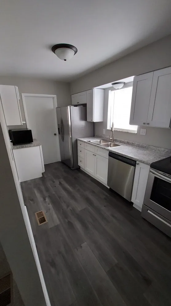 Home Renovation and Improvement Project by MM Contractors LLC - Photo 6