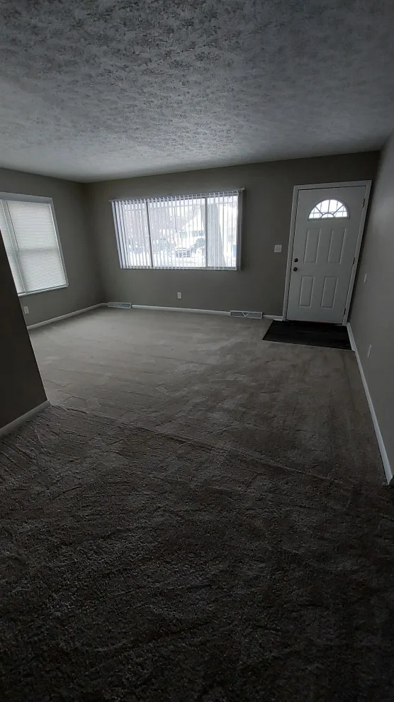 Home Renovation and Improvement Project by MM Contractors LLC - Photo 8