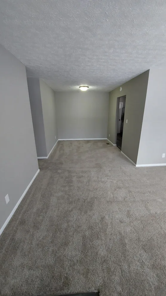 Home Renovation and Improvement Project by MM Contractors LLC - Photo 12