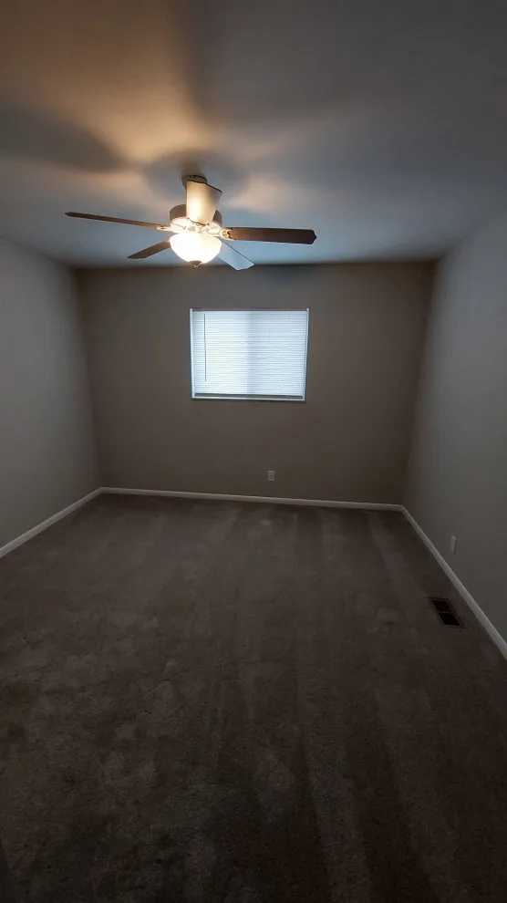 Home Renovation and Improvement Project by MM Contractors LLC - Photo 13