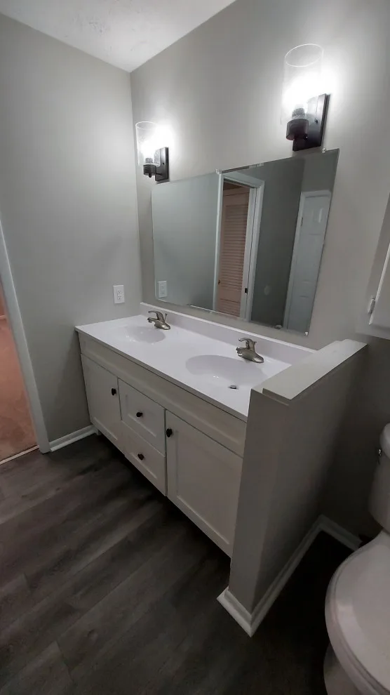 Home Renovation and Improvement Project by MM Contractors LLC - Photo 10
