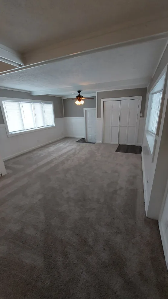 MM Contractors LLC - Photo 8