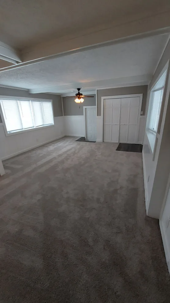 MM Contractors LLC - Photo 14