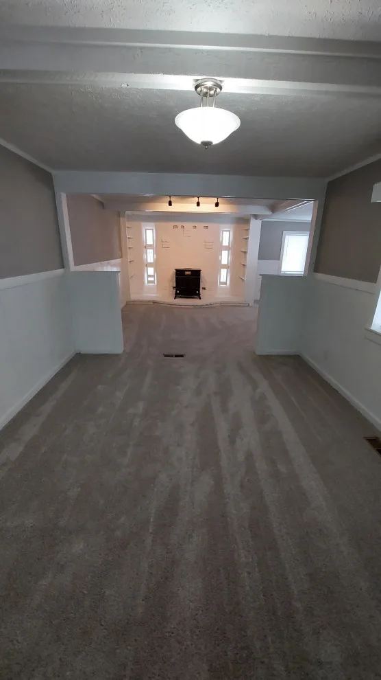 Home Renovation and Improvement Project by MM Contractors LLC - Photo 14