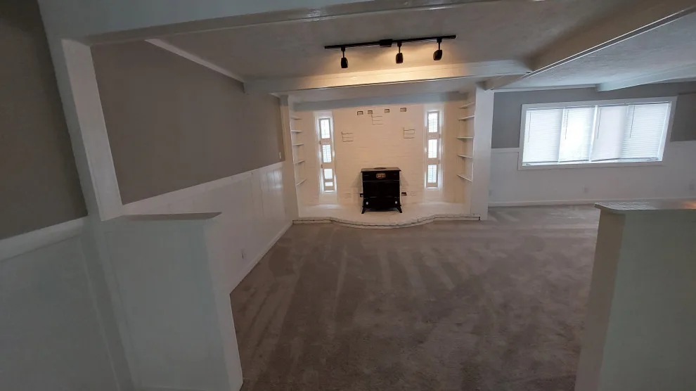 Home Renovation and Improvement Project by MM Contractors LLC - Photo 7