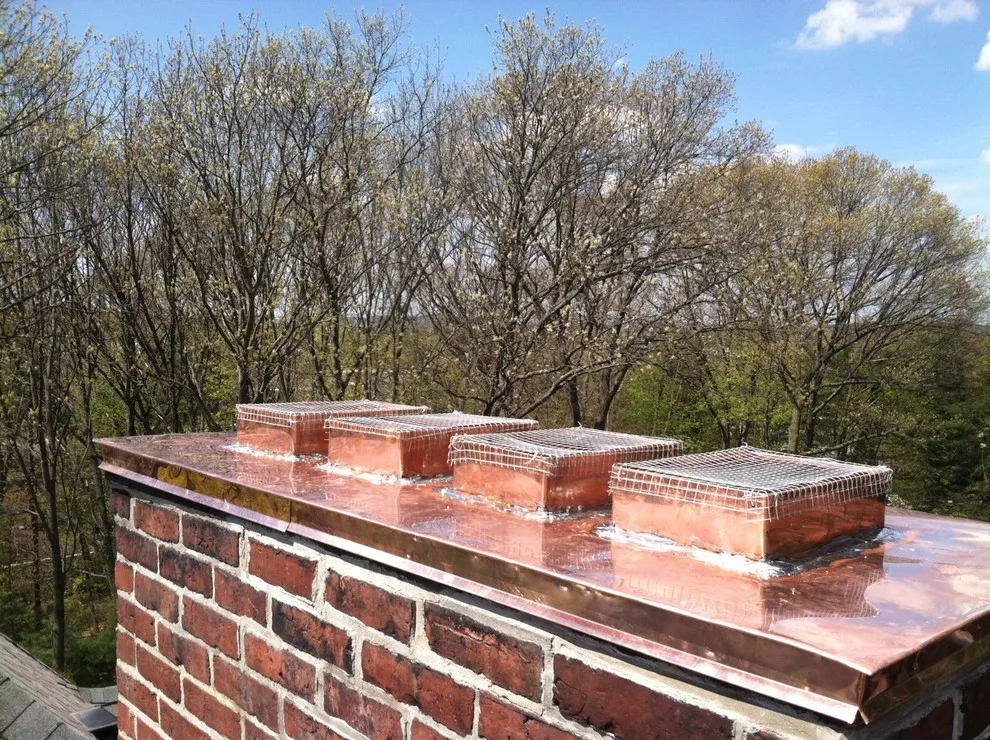 GF Sprague & Company, Inc. - Photo 12