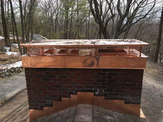 GF Sprague & Company, Inc. - Photo 5