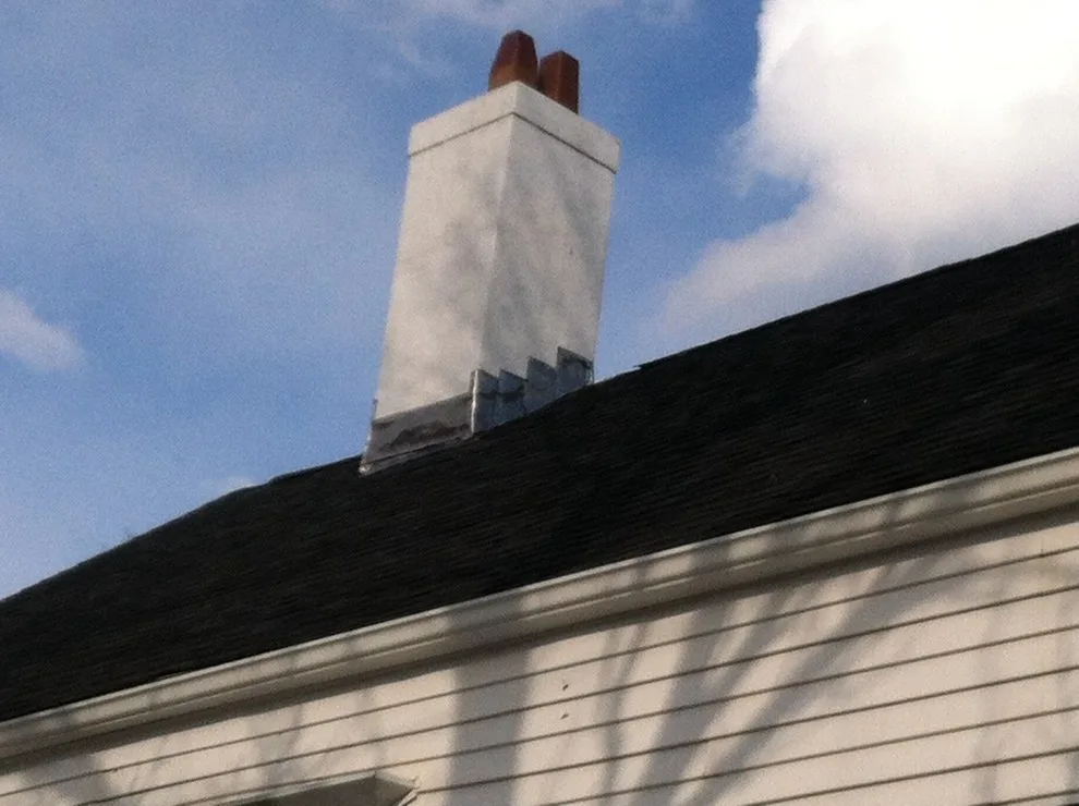 Flues by GF Sprague & Company, Inc. - Photo 4