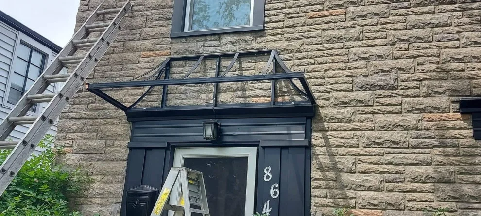 Optimal Copper Gutters & Roof Chicago - Photo 7