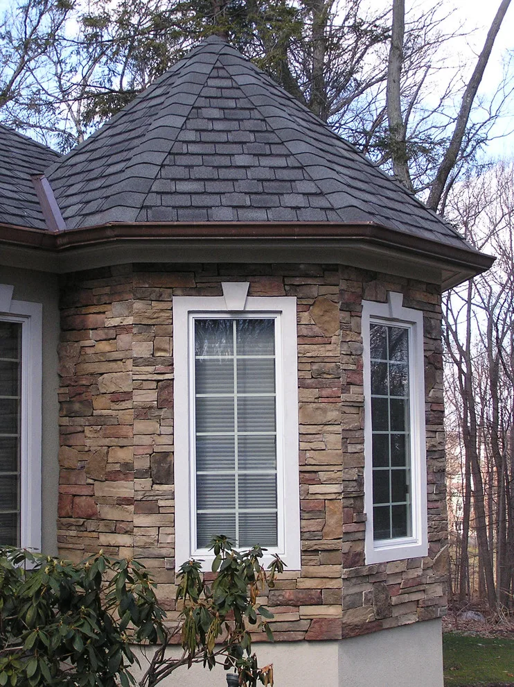 Copper Downspouts by The Brothers That Just Do Gutters - Photo 71