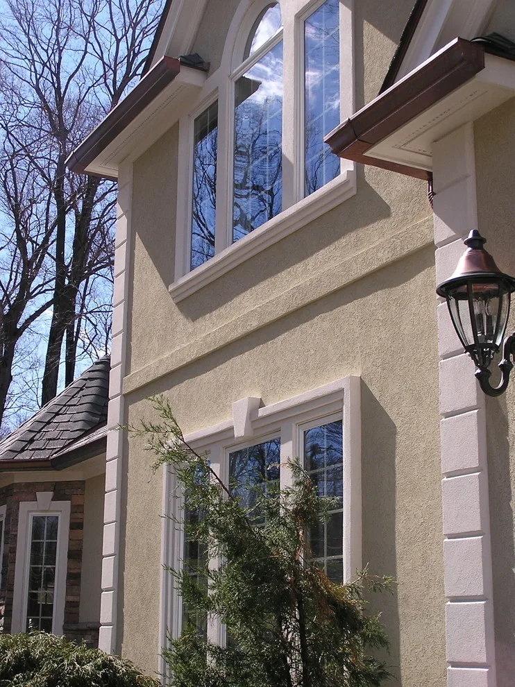 The Brothers That Just Do Gutters - Photo 3