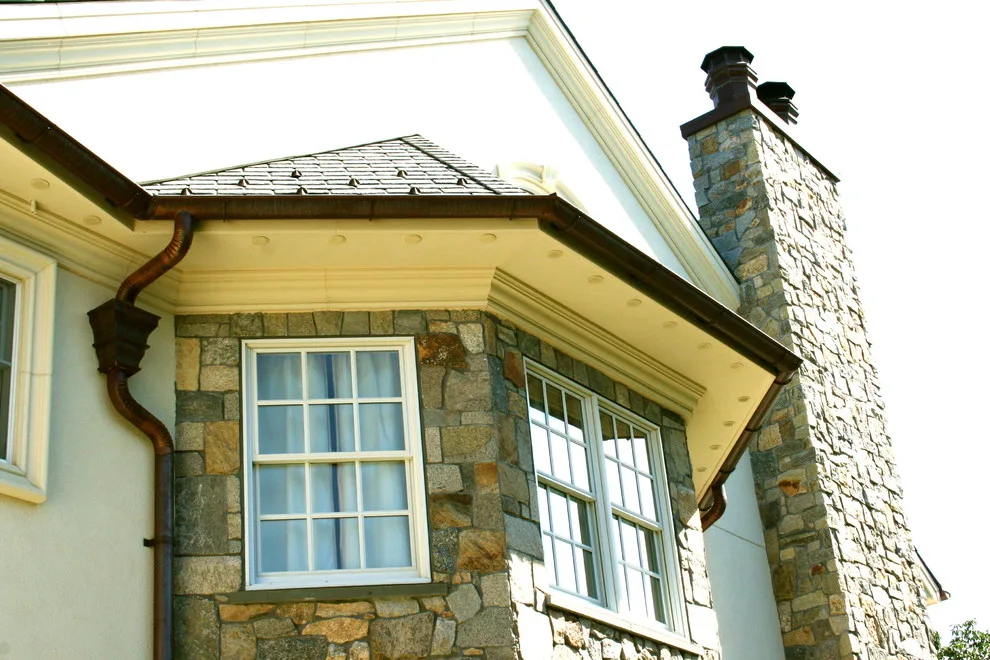 The Brothers That Just Do Gutters - Photo 2