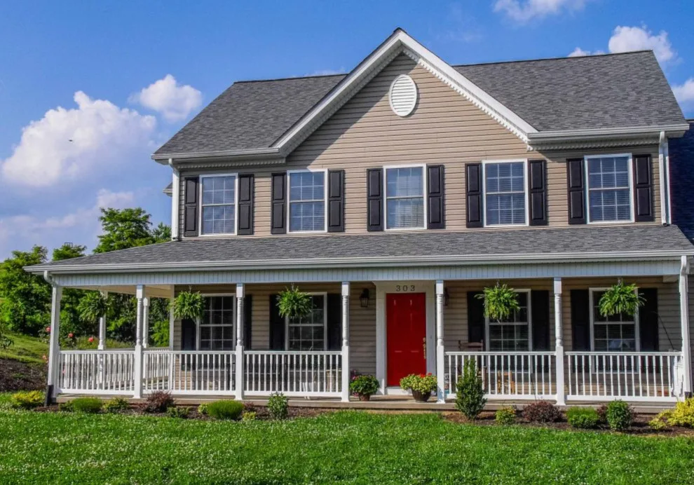 Crockett Home Improvement, Inc. - Photo 7