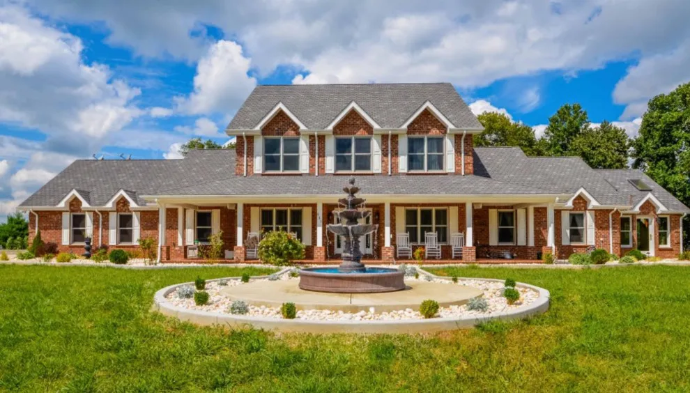 Crockett Home Improvement, Inc. - Photo 2