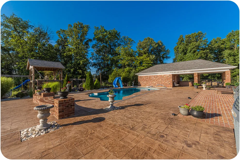 Crockett Home Improvement, Inc. - Photo 5