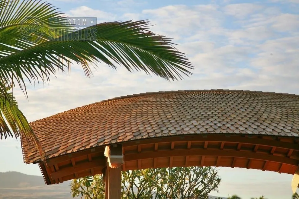 Custom Shingles - Photo 10