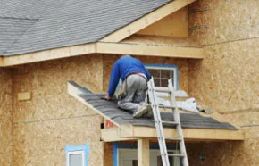 Dal Mar Roofing Industries Inc - Photo 9