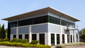 Dal Mar Roofing Industries Inc - Photo 5