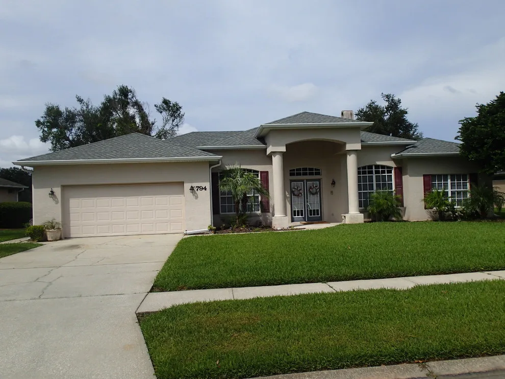 My Project by Dal Mar Roofing Industries Inc - Photo 10