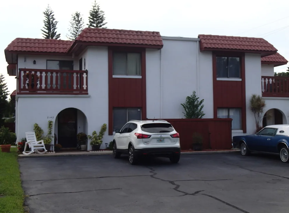 Dal Mar Roofing Industries Inc - Photo 7
