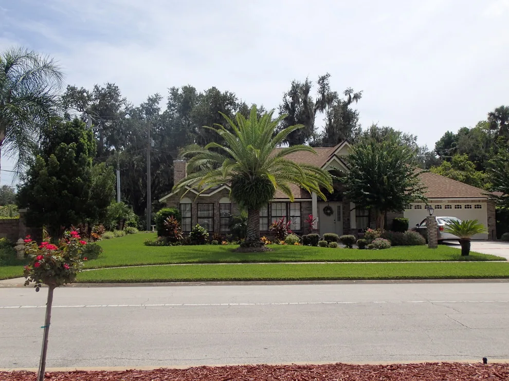 Dal Mar Roofing Industries Inc - Photo 3