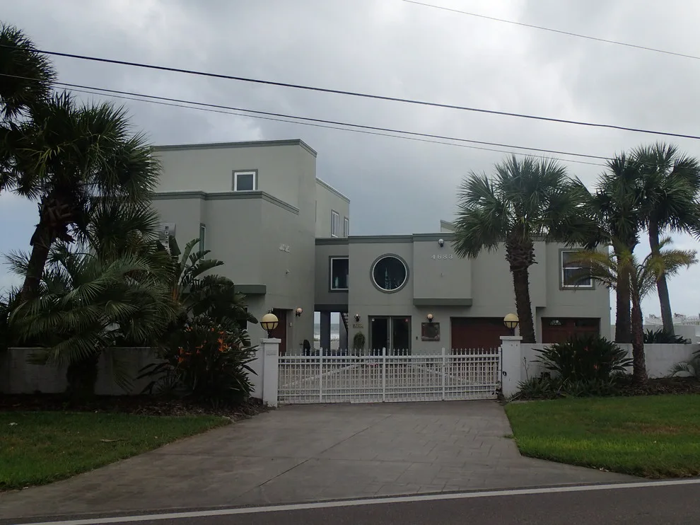 Dal Mar Roofing Industries Inc - Photo 10