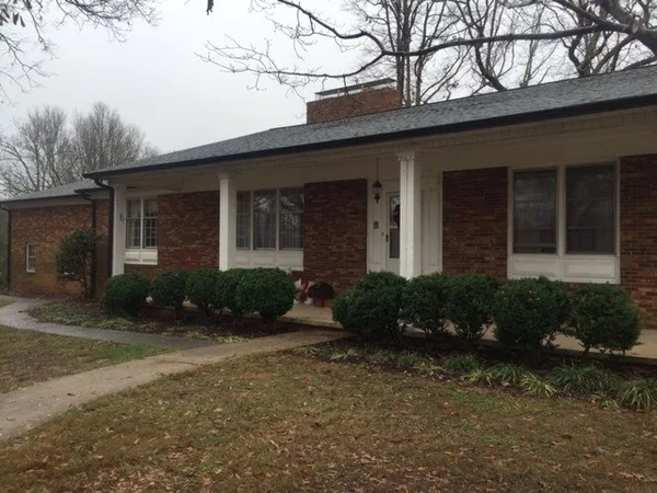 Dallas, NC - Roof and Gutter Installation Project by Roof Roof - Photo 3