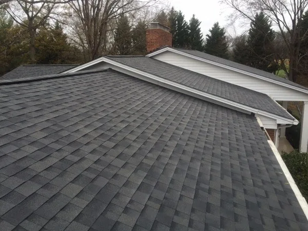 Roof Roof - Photo 10