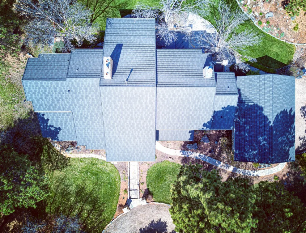 Celtic Roofing, LLC - Photo 5