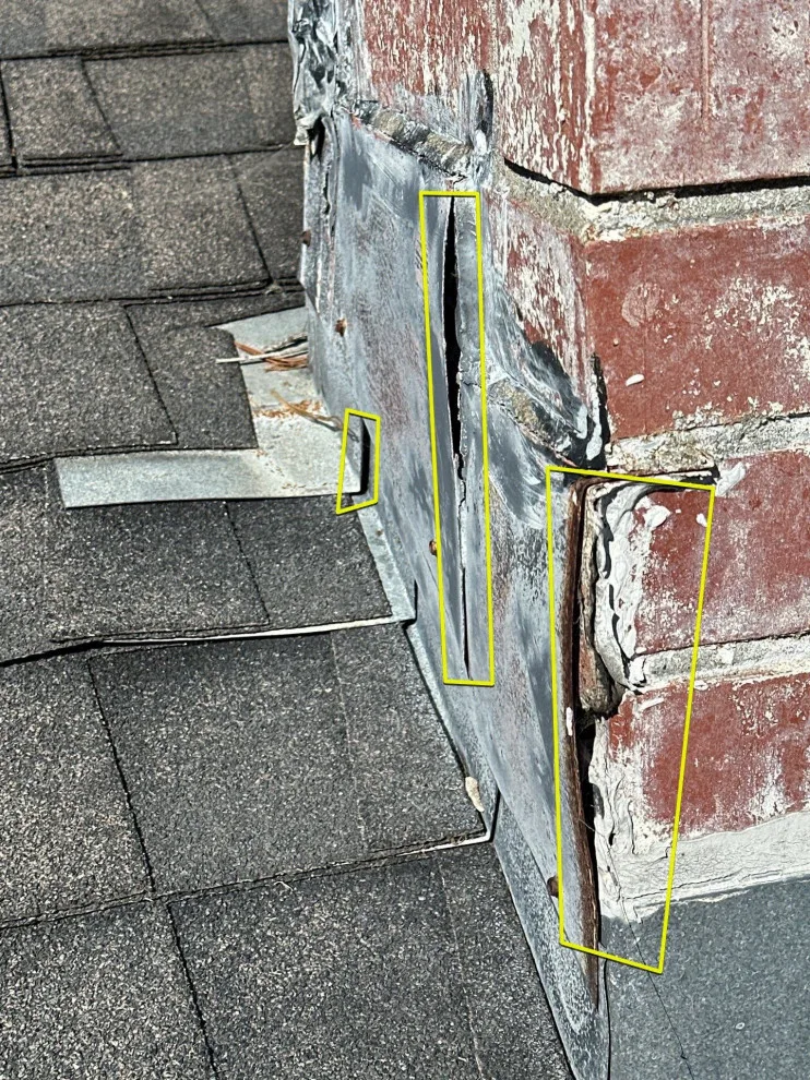 Del Monte Forest, California 93953 by Infinite Roofing Solutions - Photo 6