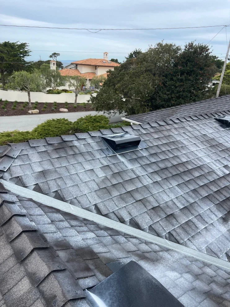 Del Monte Forest, California 93953 by Infinite Roofing Solutions - Photo 5