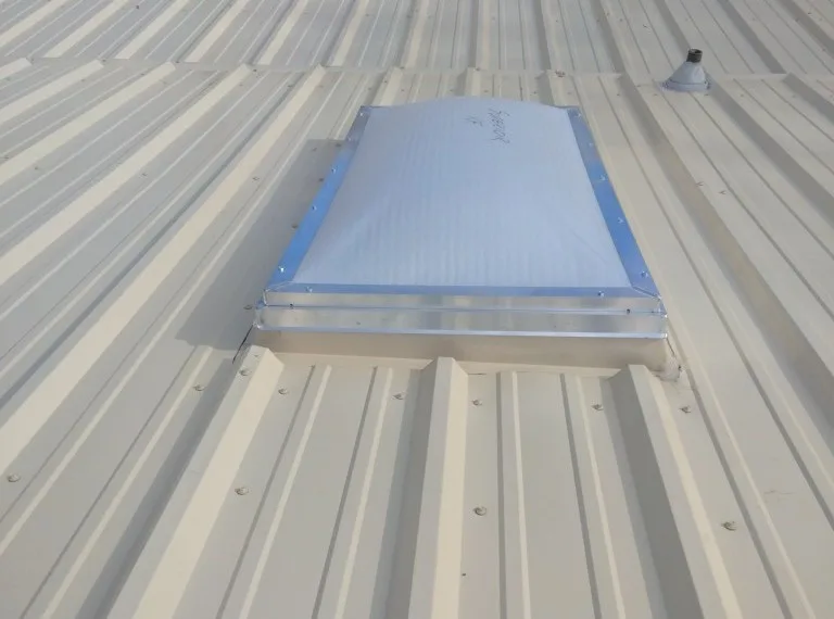 Superior Roofing Of New Mexico - Photo 8