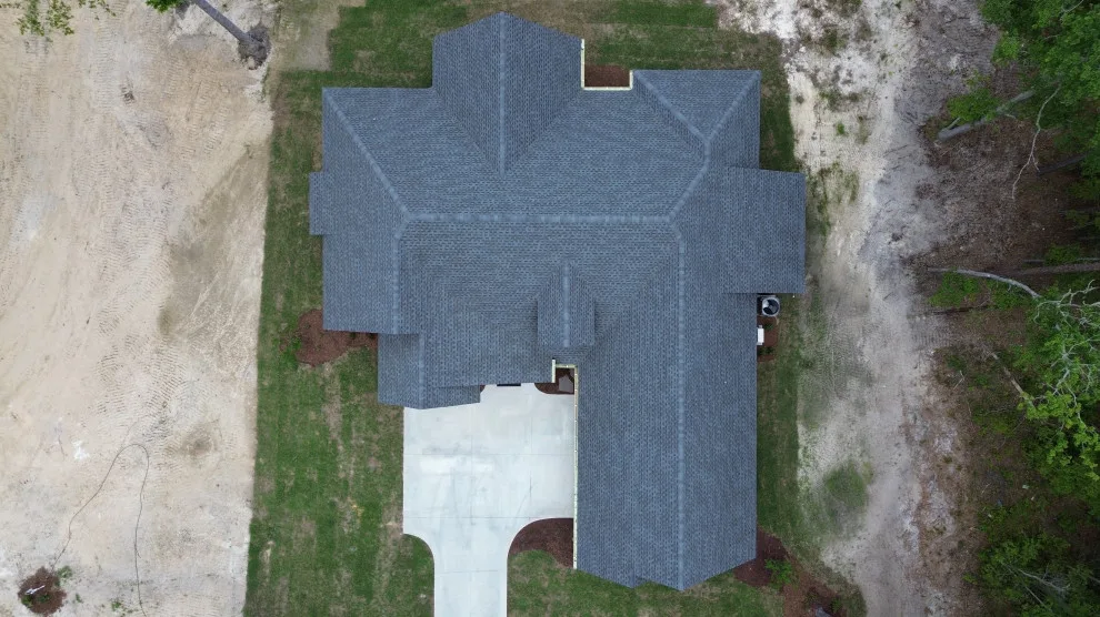 TMT Roofing LLC - Photo 9