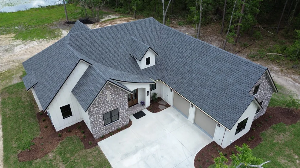 TMT Roofing LLC - Photo 6